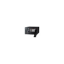 FSP FSP720-20RAB power supply unit