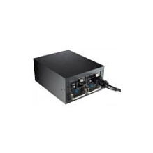 FSP FSP720-20RAB power supply unit