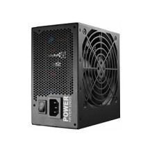 FSP HEXA 85+ PRO 650W power...