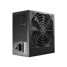 FSP HEXA 85+ PRO 650W power supply unit