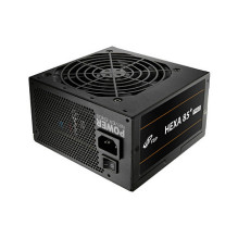FSP HEXA 85+ PRO 650W power supply unit