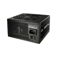 FSP HEXA 85+ PRO 650W power supply unit