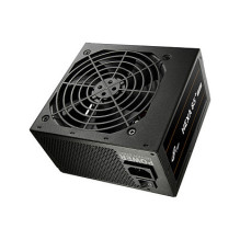 FSP HEXA 85+ PRO 650W power supply unit