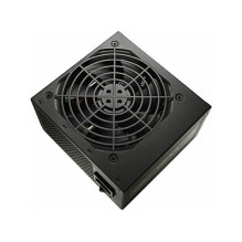 FSP HEXA 85+ PRO 650W power supply unit