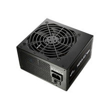 FSP HEXA 85+ PRO 650W power supply unit