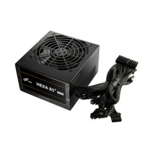 FSP HEXA 85+ PRO 650W power supply unit