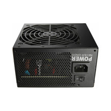 FSP HEXA 85+ PRO 650W power supply unit