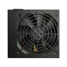 FSP HEXA 85+ PRO 650W power supply unit
