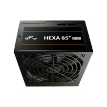 FSP HEXA 85+ PRO 650W power supply unit