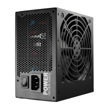 FSP HEXA 85+ PRO power...