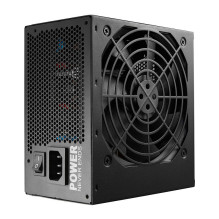FSP HEXA 85+ PRO power supply unit