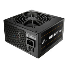 FSP HEXA 85+ PRO power supply unit