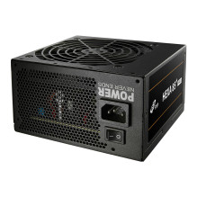FSP HEXA 85+ PRO power supply unit