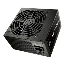FSP HEXA 85+ PRO power supply unit