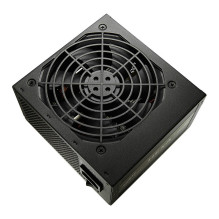 FSP HEXA 85+ PRO power supply unit