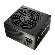 FSP HEXA 85+ PRO power supply unit