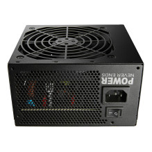 FSP HEXA 85+ PRO power supply unit