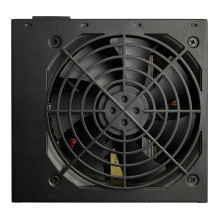 FSP HEXA 85+ PRO power supply unit