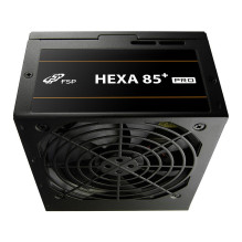 FSP HEXA 85+ PRO power supply unit