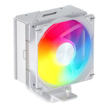 FSP NP5-WA