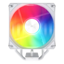 FSP NP5-WA FSP NP5-WA