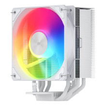 FSP NP5-WA FSP NP5-WA