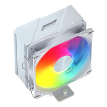 FSP NP5-WA FSP NP5-WA