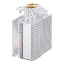 FSP NP5-WA FSP NP5-WA