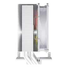 FSP NP5-WA FSP NP5-WA