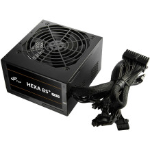 350W FSP HEXA 85+ PRO 350