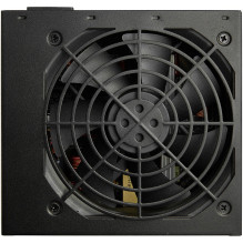 350W FSP HEXA 85+ PRO 350