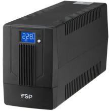 FSP iFP600 Line-interactive...