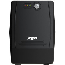 FSP FP 2000 Tower...