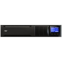 FSP Eufo 2K Rack / Tower...