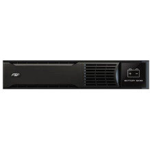 FSP BB-72 / 18RT Battery...