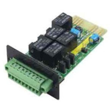 FSP RELAY CARD SNMP Card +...