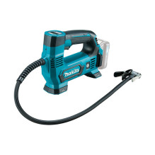 Makita MP100DZ air compressor