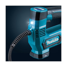 Makita MP100DZ air compressor Makita MP100DZ air compressor