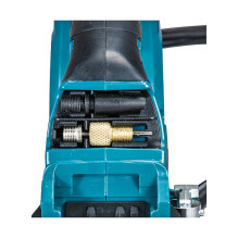 Makita MP100DZ air compressor Makita MP100DZ air compressor