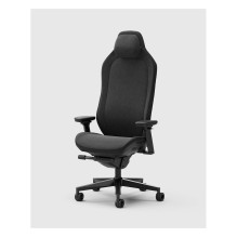 Fractal Design Fractal D....