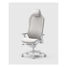 Fractal Design Fractal D....