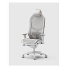 Fractal Design Fractal D....