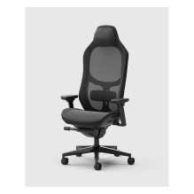 Fractal Design Fractal D....