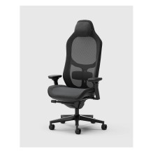 Fractal Design Fractal D....