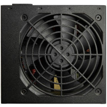 450W FSP HEXA 85+ PRO 450