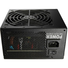 450W FSP HEXA 85+ PRO 450