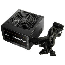 450W FSP HEXA 85+ PRO 450