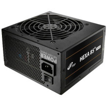 450W FSP HEXA 85+ PRO 450
