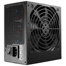 450W FSP HEXA 85+ PRO 450