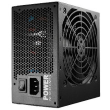 450W FSP HEXA 85+ PRO 450